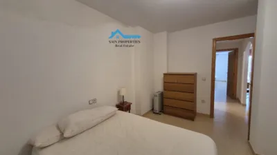 Apartment in Xirles photo 8