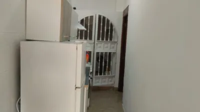Piso en Tesorillo photo 4