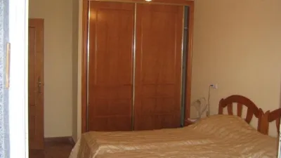 Apartment at Bus Station photo 26