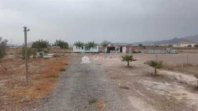 Terreno en venta en Comunidad Valenciana - Vista 4
