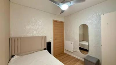 Apartment in Acequion photo 29