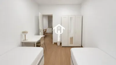 Pis – Alacant / Alicante, Campoamor, l'Alacantí - Més