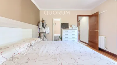 Apartment in Basauri - Kalero - Basozelai photo 15