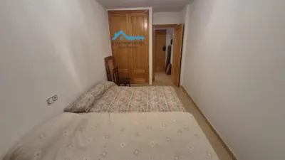 Apartment in Xirles photo 15