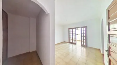 Apartment in Playa de Las Américas photo 15
