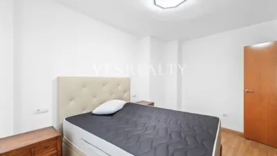 Apartment on Foglietti Street photo 20