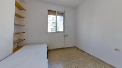 Apartment on Calle de los Santos Justo y Pastor photo 25