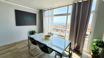 Piso – Alicante - Alacant - Vista 3