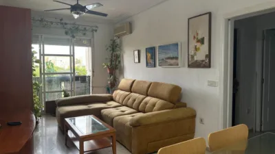 Apartment in Pino Montano photo 6