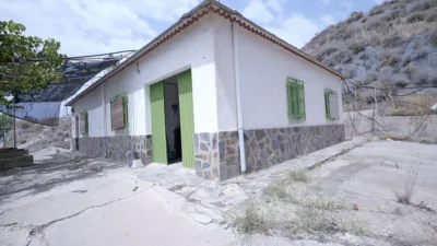 Chalet on A-4130 road, No. 47 photo 5