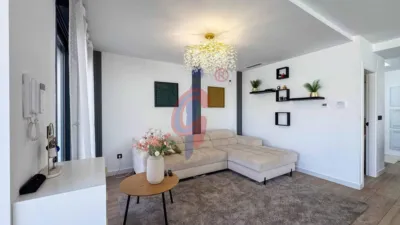 Chalet en calle Torre, 10093 photo 16