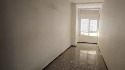 House on Calle Martinez Montesino, No. 4 photo 6
