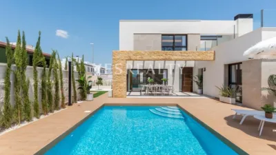 Casa – Rojales, Ciudad Quesada - Vista 2