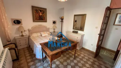 House on Calle de la Larga photo 9