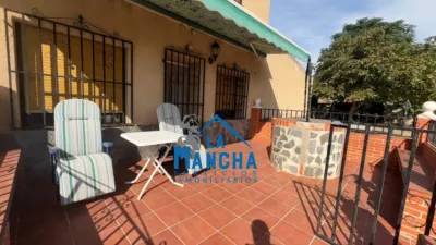 House on Calle de la Larga photo 26