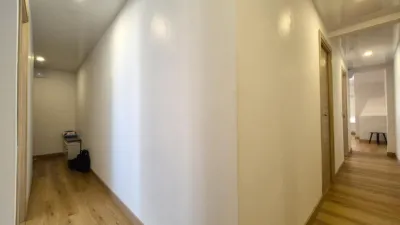 Apartment on Plus Ultra Street photo 10