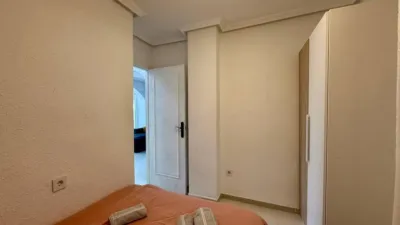 Apartamento en Acequion photo 17