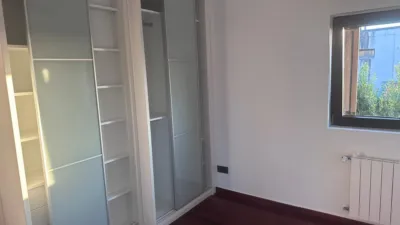 Semi-detached house in Rubayo photo 16