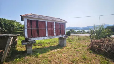 House on Rabo Gato Street photo 43