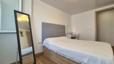 Apartment on Plus Ultra Street photo 12