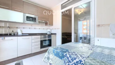 Apartment in Basauri - Kalero - Basozelai photo 6