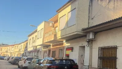 House on Calle Martinez Montesino, No. 4 photo 2