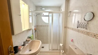 Apartment in Pueblo photo 9