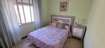House in El Punto photo 13