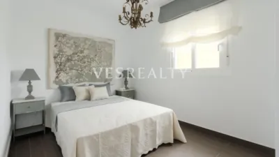 House in Gran Alacant photo 15