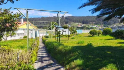 House on Vila Da Area Street photo 55