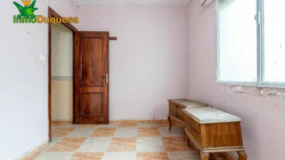 Terraced House in Centro photo 13
