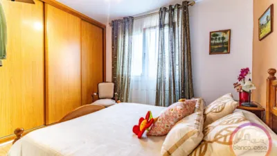House in Sofan photo 9