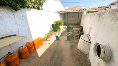 Casa en Extremadura photo 12