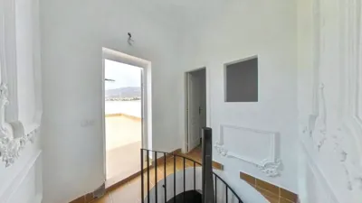 Apartment in Costa Adeje photo 18