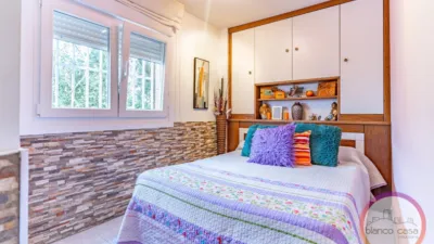 House in Sofan photo 11