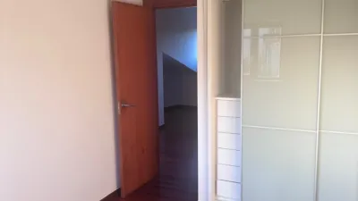 Semi-detached house in Rubayo photo 17