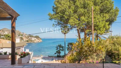 Casa – El Campello - Vista 4