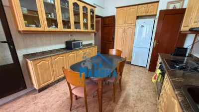 House on Calle de la Larga photo 21