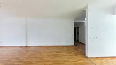 Apartment in Costa Adeje photo 7