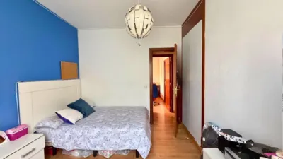 Apartment in Rivas Futura photo 11