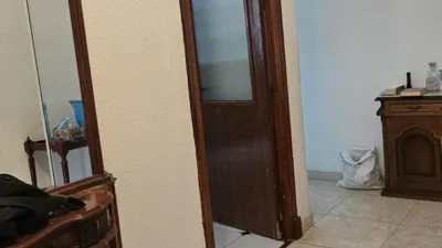 Flat on Calle Agentes Comerciales photo 12
