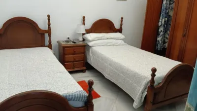 Apartment in Bda. San Roque photo 6