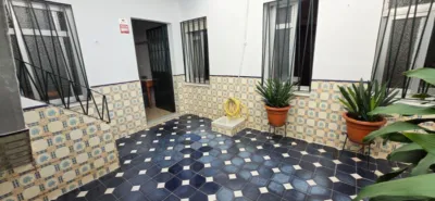 House in El Punto photo 3