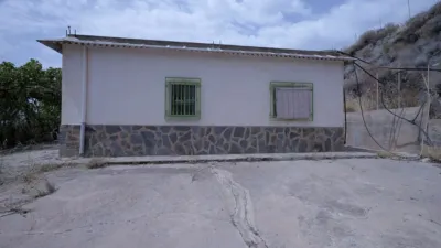 Chalet on A-4130 road, No. 47 photo 6