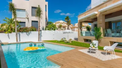 Casa – Rojales, Ciudad Quesada - Vista 2