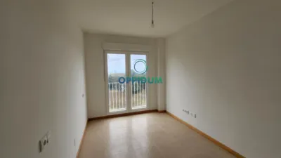 Apartment on Calle de la Vila, 58 photo 12