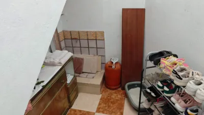 House on Calle del Membrillo photo 23