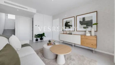 Casa – Mutxamel, Cotoveta, l'Alacantí - Vista 4