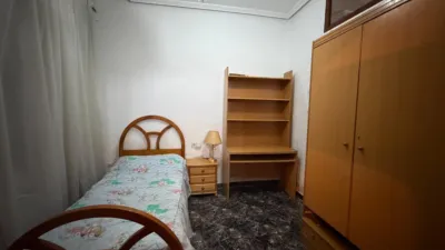 Casa – Sant Vicent del Raspeig - San Vicente del Raspeig, Centro, l'Alacantí - Más