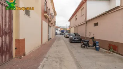 Terraced House in Centro photo 47